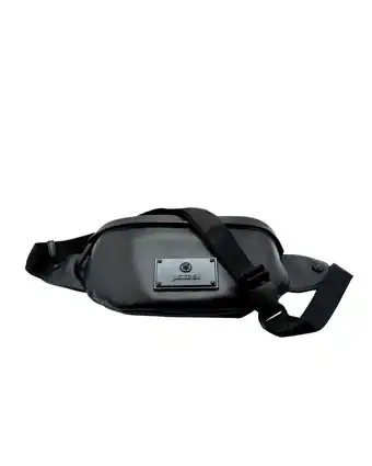 JHP Fashion Borse tas aanbieding