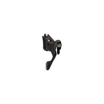 Decathlon Linker versnellingspook campagnolo chorus/record aanbieding