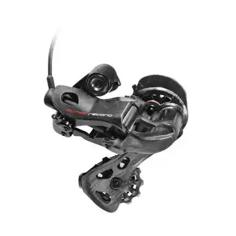 Decathlon Achterderailleur super record eps aanbieding