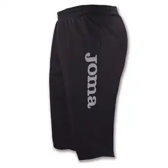 Bermuda shorts joma luxor