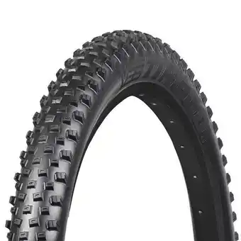 Decathlon Vee tire co mtb banden crown gem 26 x 2.25 dcc vouwband aanbieding
