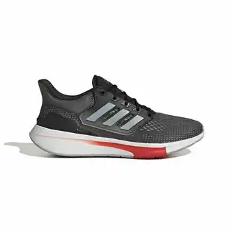 Decathlon Sportschoenen voor heren eq21 aanbieding