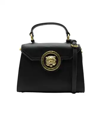 JHP Fashion Borse tas aanbieding
