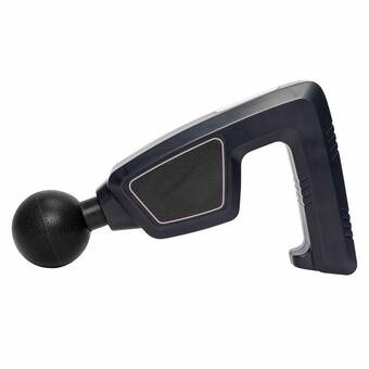 Decathlon Core massage gun total aanbieding