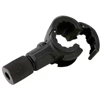 Decathlon Fox matrix quick release tool bar clamp 1st aanbieding