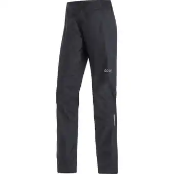 Decathlon Gore c5 gtx paclite trail pants aanbieding