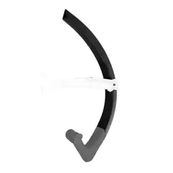 Decathlon Aquasphere focus front snorkel aanbieding
