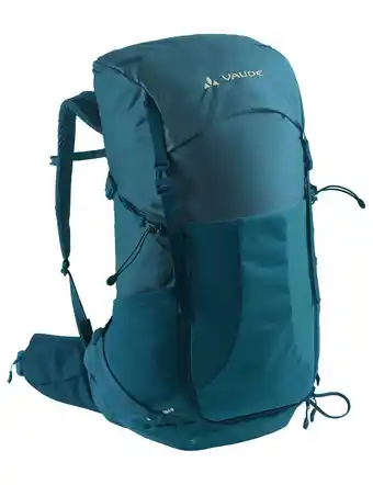 Brenta wandelrugzak