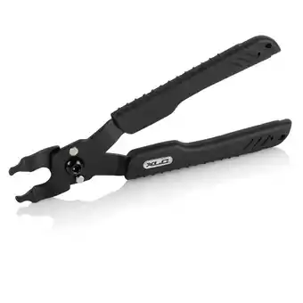 Decathlon Ketting spantang to-s84 aanbieding