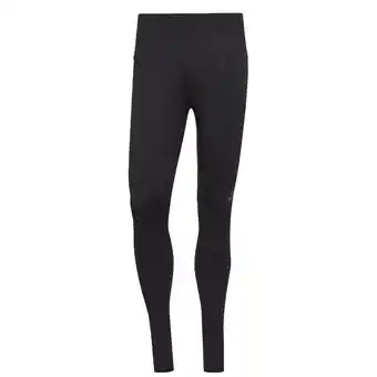 Decathlon Saturday lange legging aanbieding