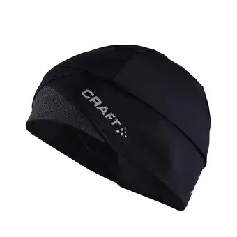 Decathlon Pet craft adv lu fleece aanbieding