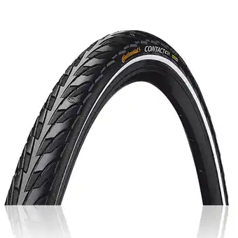 Decathlon Urban mountainbike band continental tr (42-622) aanbieding