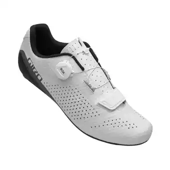 Decathlon Cadet - veterschoenen - wit aanbieding