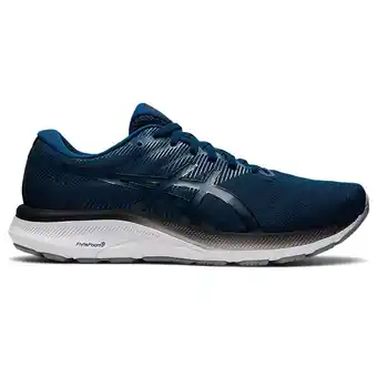 Decathlon Trail schoenen mannelijk gt-00 3 wide asics aanbieding
