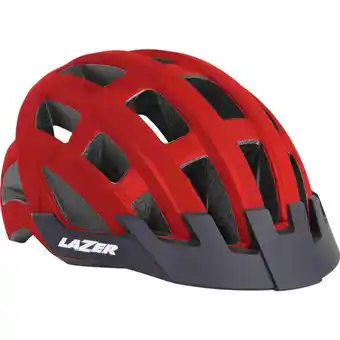 Decathlon Headset lazer compact ce-cpsc aanbieding