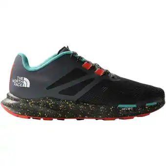 Decathlon Wandelschoenen mannelijk vectiv eminus the north face aanbieding