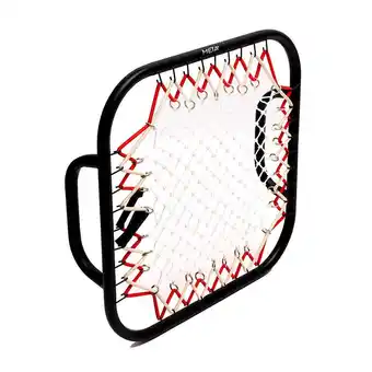 Decathlon Meta keeper rebounder, klein aanbieding