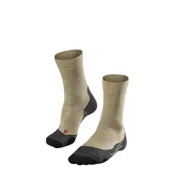 Decathlon Sokken falke tk2 aanbieding