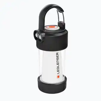 Decathlon Ml4 ultra compact camping lantaarn - 300 lumen aanbieding