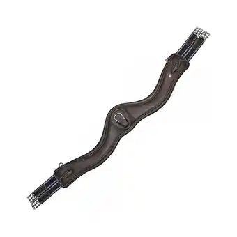Decathlon Anatomische band flags&cup comfort aanbieding
