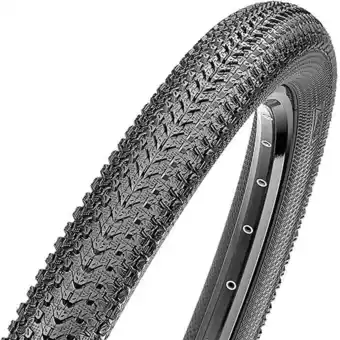 Decathlon Zachte band maxxis pace aanbieding