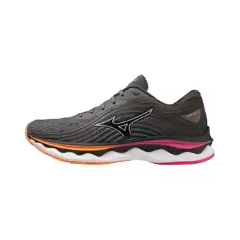 Decathlon Schoenen van running femme mizuno wave sky 6 aanbieding