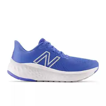 Decathlon Hardloopschoenen vrouw vongo v5 new balance aanbieding