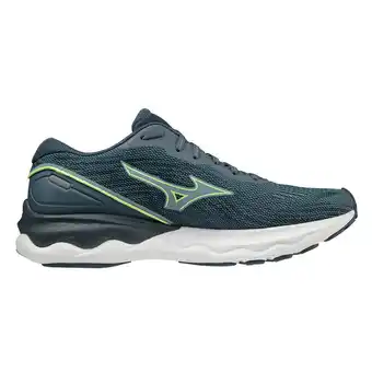 Decathlon Schoenen mizuno wave skyrise 3 aanbieding