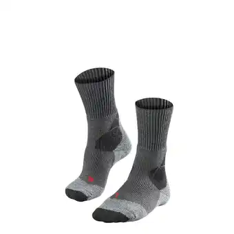 Decathlon Damessokken falke tk4 aanbieding
