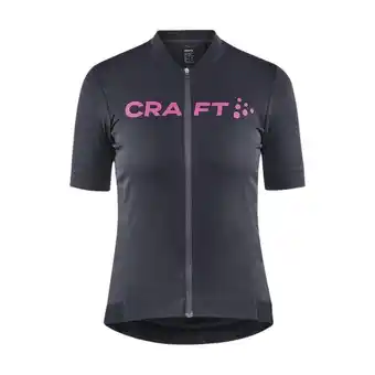 Decathlon Damestrui craft essence aanbieding