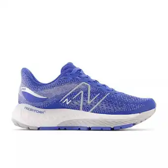Decathlon Hardloopschoenen vrouw 880 v new balance aanbieding