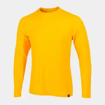 Decathlon Jersey met lange mouwen joma explorer aanbieding