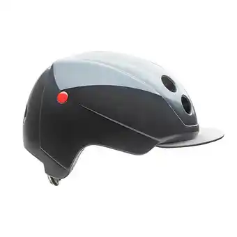Decathlon Fietshelm urge centrail aanbieding