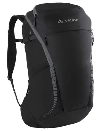 Amazon Magus 26 wandelrugzak met rugventilatie aanbieding