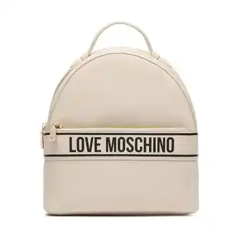 Spartoo Tas aanbieding