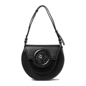 Tas