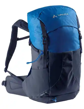 Brenta wandelrugzak