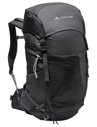 Bergfreunde Brenta wandelrugzak aanbieding