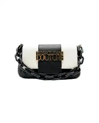 JHP Fashion Borse tas aanbieding