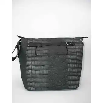 Spartoo Tas aanbieding