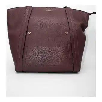 Tas