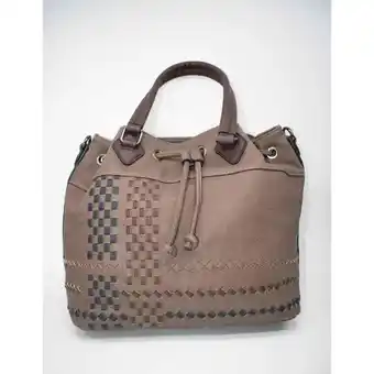 Spartoo Tas aanbieding