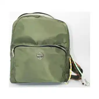 Spartoo Tas aanbieding