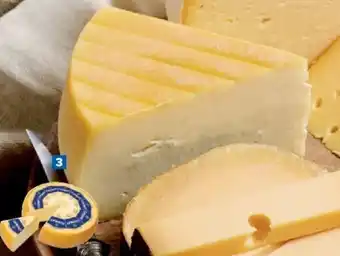 Carrefour Chimay aanbieding