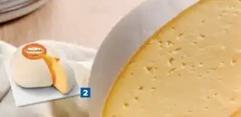 Carrefour Kaas passendale aanbieding
