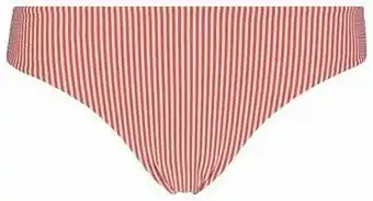 HEMA Dames Bikinislip Roze (roze)