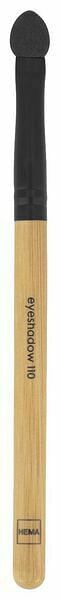 HEMA Eyeshadow Applicator 110