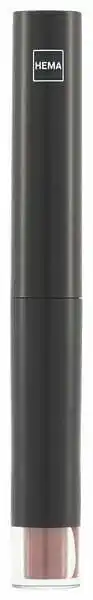 HEMA Matte Lipstick 32 Boudoir Belle (lichtrood)