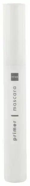 HEMA Mascara Primer