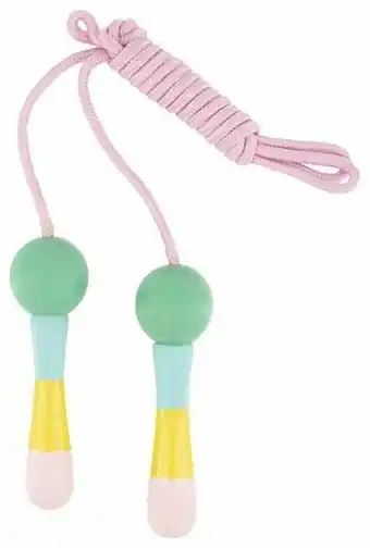 HEMA Springtouw